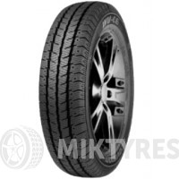 Ovation WV-06 175/80 R14C 99R (шип)